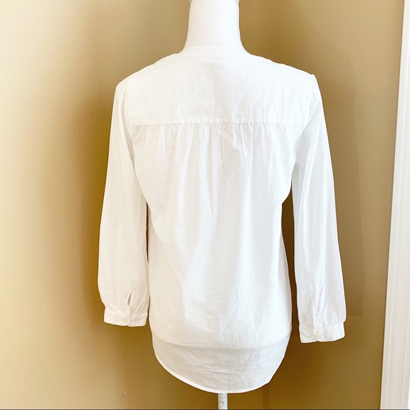 RELISTED WITH NEW PHOTOS - Picture 5 of 8